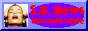 88x31 button: Agency button2