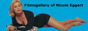 88x31 button: Agency buttoneggert