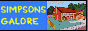 88x31 button: Agency img