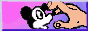 88x31 button: Agency mouse click