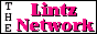 88x31 button: Agency network