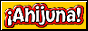 88x31 button: Agora ahijuna