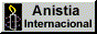 88x31 button: Agora anistia1