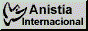 88x31 button: Agora anistia2