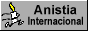 88x31 button: Agora anistia3