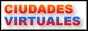 88x31 button: Agora ccvicon