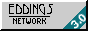 88x31 button: Agora eddnet2