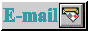 88x31 button: Agora email