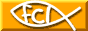 88x31 button: Agora fcibutani1
