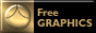 88x31 button: Agora ga button2