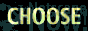 88x31 button: Agora netscape