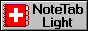 88x31 button: Agora ntl vga