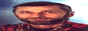 88x31 button: Agora pogost