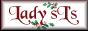 88x31 button: Agora seskalady