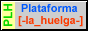 88x31 button: Agora tarifaplana