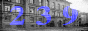 88x31 button: Alley