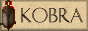 88x31 button: Alley BotonKobra