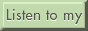 88x31 button: Alley Listen