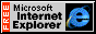 88x31 button: Alley MICROSOF