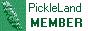 88x31 button: Alley PICKLEM