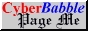 88x31 button: Alley Page Cyber