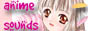 88x31 button: Alley animesounds
