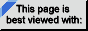 88x31 button: Alley browser4