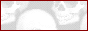 88x31 button: Alley buhbutton