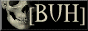 88x31 button: Alley buhbutton2
