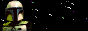 88x31 button: Alley buhbutton4