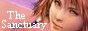 88x31 button: Alley button
