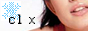 88x31 button: Alley cl