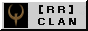 88x31 button: Alley clanRR