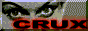 88x31 button: Alley crux