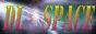 88x31 button: Alley dlspace
