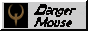 88x31 button: Alley dmouse