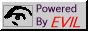 88x31 button: Alley evil