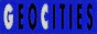 88x31 button: Alley geo1