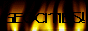 88x31 button: Alley geocities