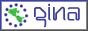 88x31 button: Alley gina