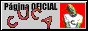 88x31 button: Alley grafs cuca