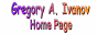 88x31 button: Alley gregbann