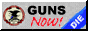 88x31 button: Alley guns