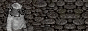 88x31 button: Alley hicbutton