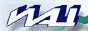 88x31 button: Alley iac