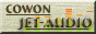 88x31 button: Alley icon jet