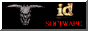 88x31 button: Alley id