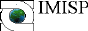 88x31 button: Alley imisp