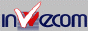 88x31 button: Alley invecom