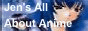 88x31 button: Alley jen